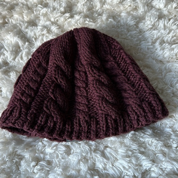 The North Face Beanie Hat - Picture 4 of 5